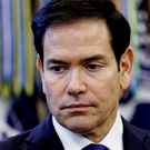 Рубио: Венесуэла обещала прекратить поставки нефти Кубе