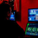 Депутат Делягин об идее минфина легализовать онлайн-казино: «Они хотят развращать людей ради 100 миллиардов»