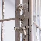 WP: Создателей ИИ-министра в Албании заподозрили в коррупции