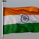 Генконсульство Индии в Казани расположилось в здании гостиницы «Мираж»