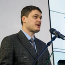 Исследование: каждый 10-й татарстанец за год хотя бы раз попадал в коррупционную ситуацию