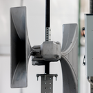 Режим беспилотной опасности объявили в Татарстане