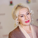 Аюпова призвала работников культуры не губить свою репутацию после скандала с экс-директором Бугульминского драмтеатра