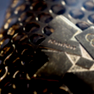 Стал известен итоговый список россиян, которые выступят на Олимпиаде: в их числе два спортсмена от РТ