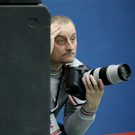 Володин объяснил запрет на съемку в Госдуме заботой о психике фотографов