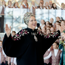 Миляуша Таминдарова заявила об острейшем дефиците национальных кадров