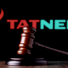 Многомиллиардный спор «Татнефти» и «Туполева» может завершиться мировым соглашением