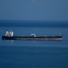 Bloomberg: В Средиземном море потерял управление второй танкер за неделю – он связан с Россией