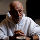 Эдуард Бояков в Казани: «Мне интересна творческая конкуренция между двумя национальными театрами»