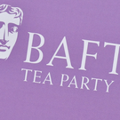 Стали известны номинанты на британскую премию BAFTA