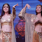 Президент «Мисс Татарстан» об отказе от дефиле в купальниках: «Чтобы не было разговоров, что показываем длинные ноги»