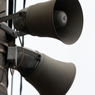 В Татарстане отменили режим беспилотной опасности спустя почти 1,5 часа