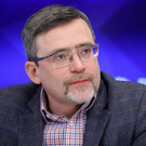 Гендиректор ВЦИОМ о мутациях в обществе: «Посмотрите, кого у нас президентами выбирают: комиков, актеров»