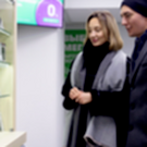 В Татарстане на 40% вырос спрос на пауэрбанки высокой емкости