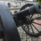 Казанцев предупредили об испытаниях на пороховом заводе