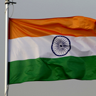 Генконсульство Индии в Казани расположилось в здании гостиницы «Мираж»