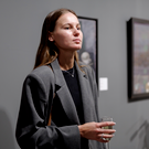 Тарпищев рассказал, когда Кудерметова вернется к соревнованиям