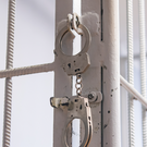 NYT: Создателей ИИ-министра в Албании заподозрили в коррупции