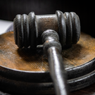 В Татарстане экс-сотруднику полиции дали 3,5 года условно за взятку кондиционером