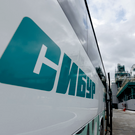 «Казаньоргсинтез» и «Нижнекамскнефтехим» в 2025 году увеличили производство на 14%