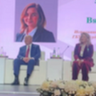 И. о. директора Госархива Татарстана назначили Марину Уклонскую