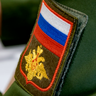 Москва передала Киеву тысячу тел бойцов ВСУ