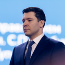 Алиханов: легкой промышленности не хватает 17 тысяч человек