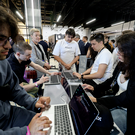 Минцифры РТ: Татарстан построит собственную ИИ-инфраструктуру к 2030-му