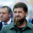 Кадыров выступил против переговоров с Украиной