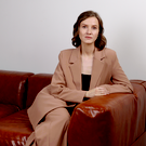 Эксперт-нутрициолог Алсу Хузина: «Опасно пытаться обмануть природу и свой организм»