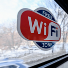 Минниханов призвал расширять сеть общественного Wi-Fi в Татарстане