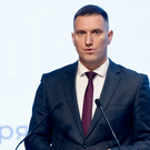 В 2025 году количество кибератак на госресурсы Татарстана выросло вдвое до 1,5 миллиона