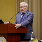 Ассоциация фермеров РТ: Закон «о плодородии почв» может сыграть отрицательную роль для фермеров