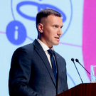 Глава минцифры РТ указал вузам на недоработку по продвижению мессенджера Мax