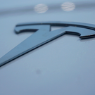 Маск: Tesla откажется от электроавто Model S и X для выпуска роботов-гуманоидов