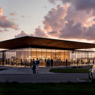 В Татарстане в 2026 году благоустроят 57 общественных пространств за 2,5 миллиарда (рендеры)