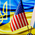 Политолог предупредил о лазейке для Киева при подписании мирного договора