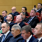 В Татарстане могут запустить пилот по интеллектуальной диагностике нефтехимического оборудования