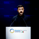 РИА «Новости»: Зеленский надеется, что пауза в ударах по энергетике начнется этой ночью