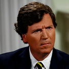 Такер Карлсон предупредил об угрозе распада США