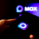 Минниханов о Max: «Мы должны эту платформу по максимуму воплотить, и она должна быть одна»