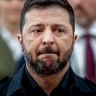 Американист назвал кандидатов, которые могут заменить Уиткоффа и Кушнера на переговорах по Украине