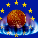 Reuters: ЕС не будет проверять газ из США, Алжира и Катара на «российский след»