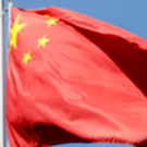 Bloomberg: Почти половина генералов в Китае лишились своих постов