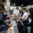 Минцифры РТ: Татарстан построит собственную ИИ-инфраструктуру к 2030-му