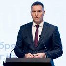 В Татарстане до 2028 года установят 1,6 тысячи сирен оповещения ЧС