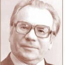 В РТ планируют провести конкурс на лучший эскизный проект памятника народному писателю Аязу Гилязову