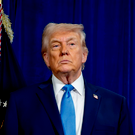 Трамп заявил, что попросил Путина отказаться от ударов по Украине на неделю: «И он согласился»