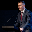 Глава минцифры РТ показал антирейтинг районов Татарстана по оказанию госуслуг