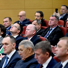 В Татарстане могут запустить «пилот» по интеллектуальной диагностике нефтехимического оборудования